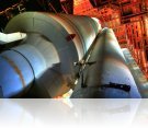 Energia M Energia M
